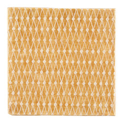 Terra Cotta - Products
