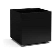 Plant Pot