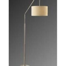 Floor lamps