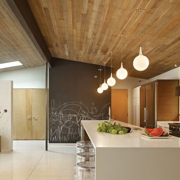 Kitchen Lighting