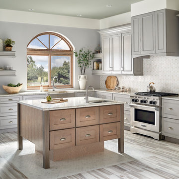 Milgard Windows & Doors
