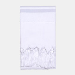 Accessories - Products