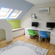 Kids Playroom