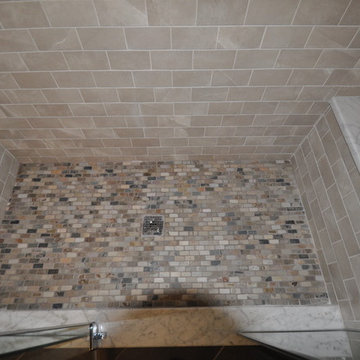 Earth Tone Dream-Project 1794
