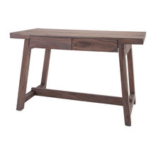 3GC: Desks