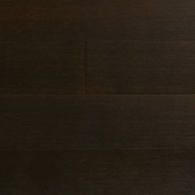 floors