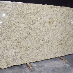SOBE slabs - Kitchen Countertops