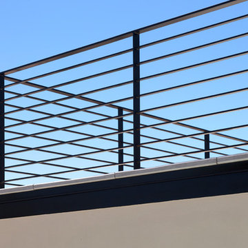 Wickenburg Contemporary