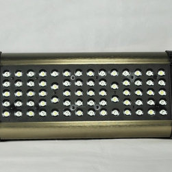 LED Aquarium Light - Products