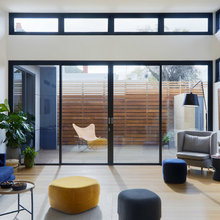 Windows Doors
