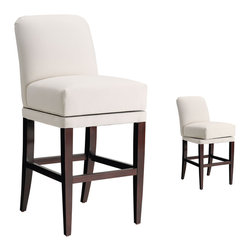 Custom Furniture - Products