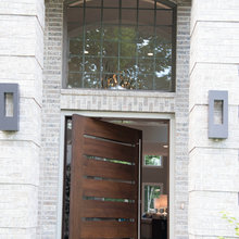 Doors