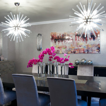 LUXE NJ RESIDENCE