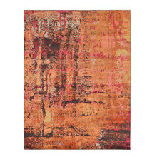 Area Rugs 8 X 11
