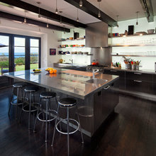 Ranch Designs