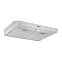 Range Hood