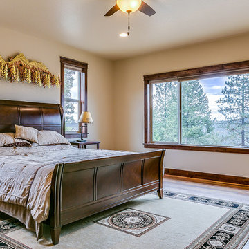 Meadow View In Bella Ridge