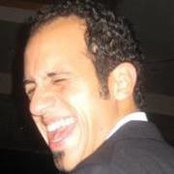 Nick Hadim's photo