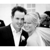 Lucie Maxwell's photo