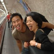 Brian Lau's photo