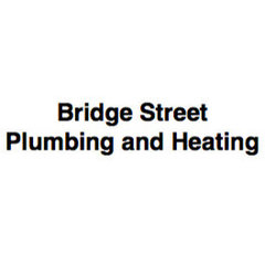Bridge Street Plumbing and Heating