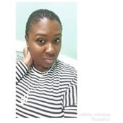 Kelisha Maultsby's photo