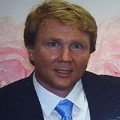 Eric Grant's photo