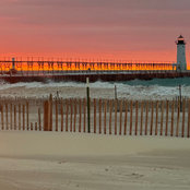 Laura Myers's photo