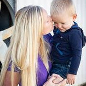Alyssa Bauman Snyder's photo