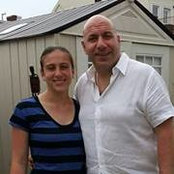 Vito D'Ambrosio's photo