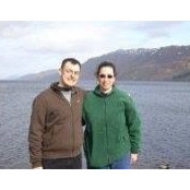 Rachel Bicha's photo