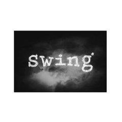 Swing® Lvt Flooring