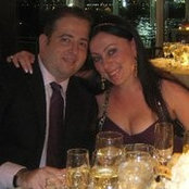 Ted Kleynerman's photo