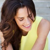 Rachel Roberts's photo