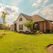Douglas Cotter Atlanta's photo