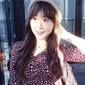 Minah Han's photo