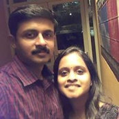 Tintu Rajan's photo