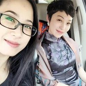 Foto de 黄婷婷

