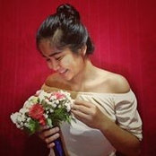 Foto von Lucina Decena