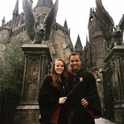 Hanna Fife's photo