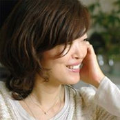 Masami Tanaka's photo