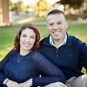 Tony Chavez's photo