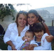 Nancy Ruperto's photo