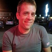 Marc Ouimet's photo