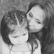 Alexandra Havard's photo