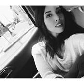 Imma Cristin's photo