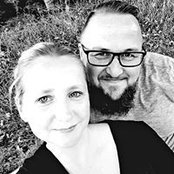 Katrin Goldenstein's photo
