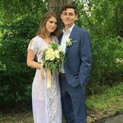 Elyssa Magee's photo