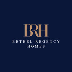 Bethel Regency Homes