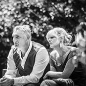 Lee Walker's photo